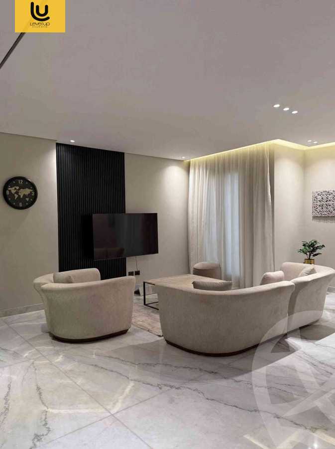 https://aqarmap.com.eg/ar/listing/5944681-for-rent-cairo-new-cairo-compounds-silver-palm