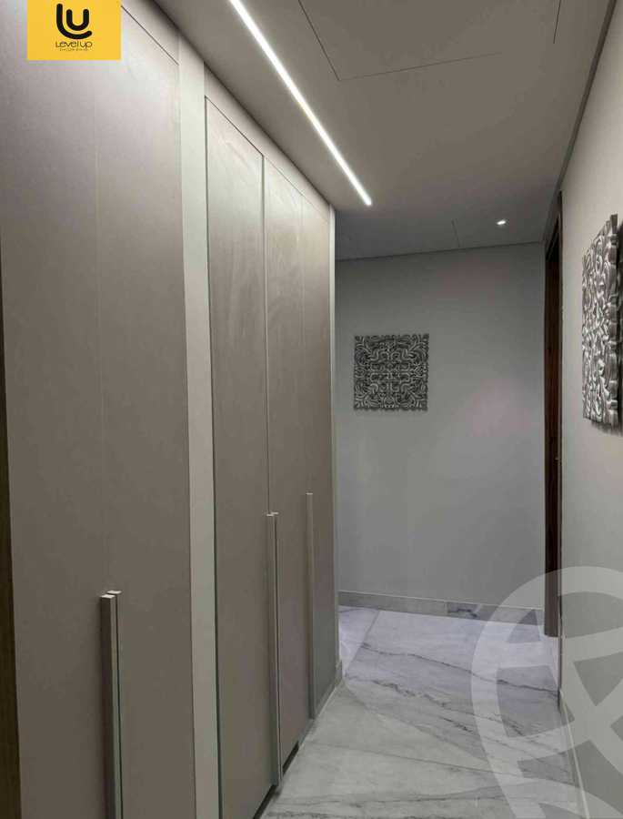 https://aqarmap.com.eg/ar/listing/5944681-for-rent-cairo-new-cairo-compounds-silver-palm