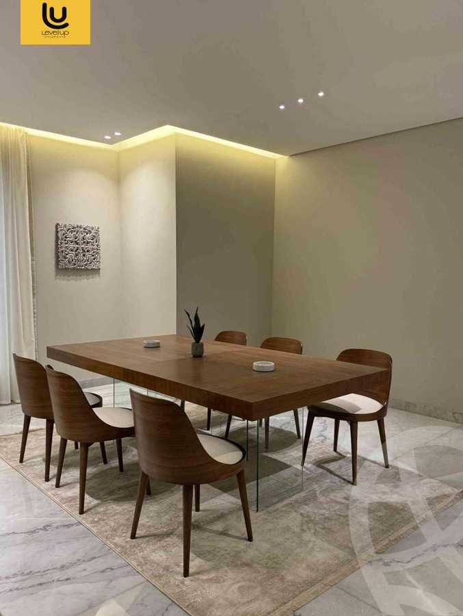 https://aqarmap.com.eg/ar/listing/5944681-for-rent-cairo-new-cairo-compounds-silver-palm