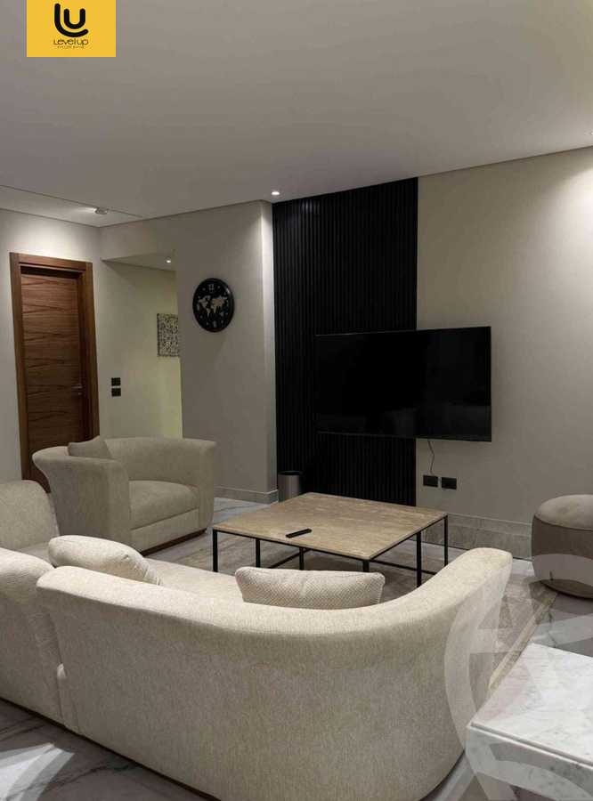 https://aqarmap.com.eg/ar/listing/5944681-for-rent-cairo-new-cairo-compounds-silver-palm