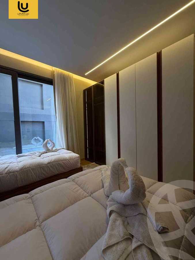 https://aqarmap.com.eg/ar/listing/5944681-for-rent-cairo-new-cairo-compounds-silver-palm