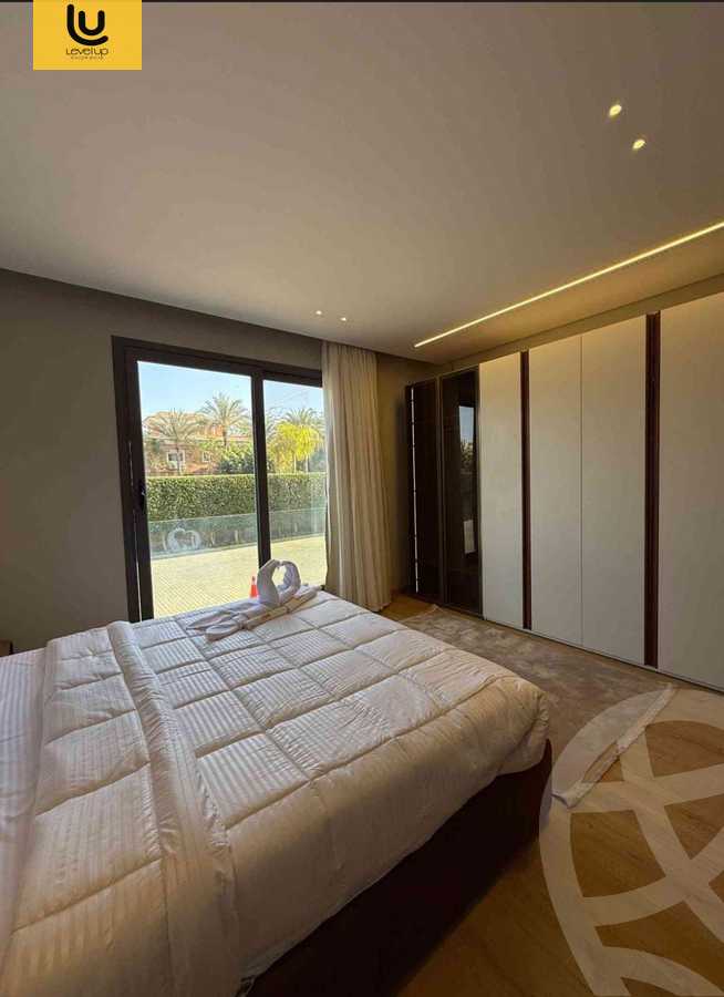 https://aqarmap.com.eg/ar/listing/5944681-for-rent-cairo-new-cairo-compounds-silver-palm