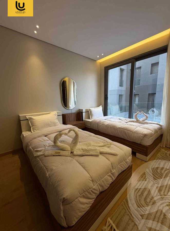 https://aqarmap.com.eg/ar/listing/5944681-for-rent-cairo-new-cairo-compounds-silver-palm