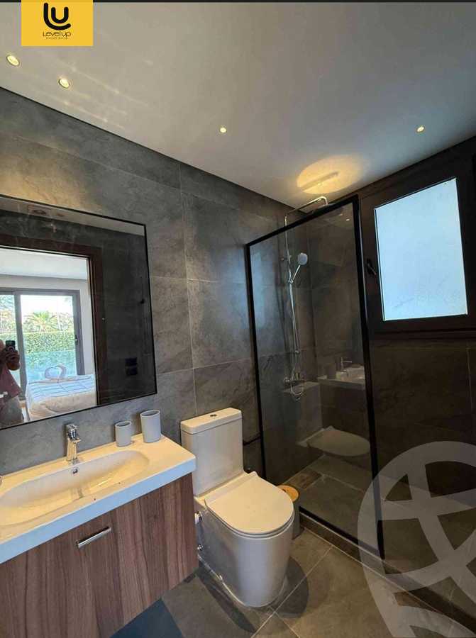 https://aqarmap.com.eg/ar/listing/5944681-for-rent-cairo-new-cairo-compounds-silver-palm