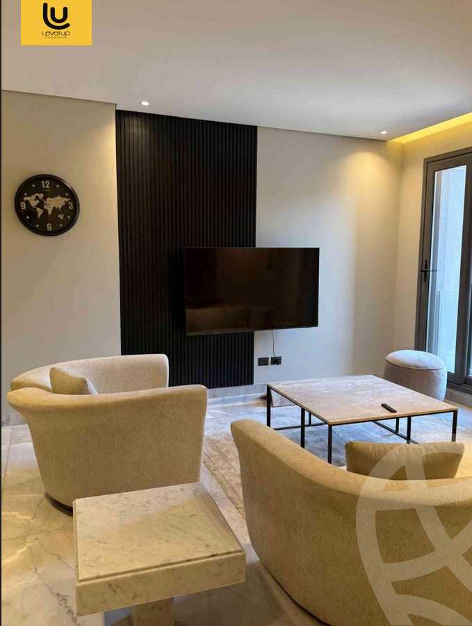 https://aqarmap.com.eg/ar/listing/5944681-for-rent-cairo-new-cairo-compounds-silver-palm