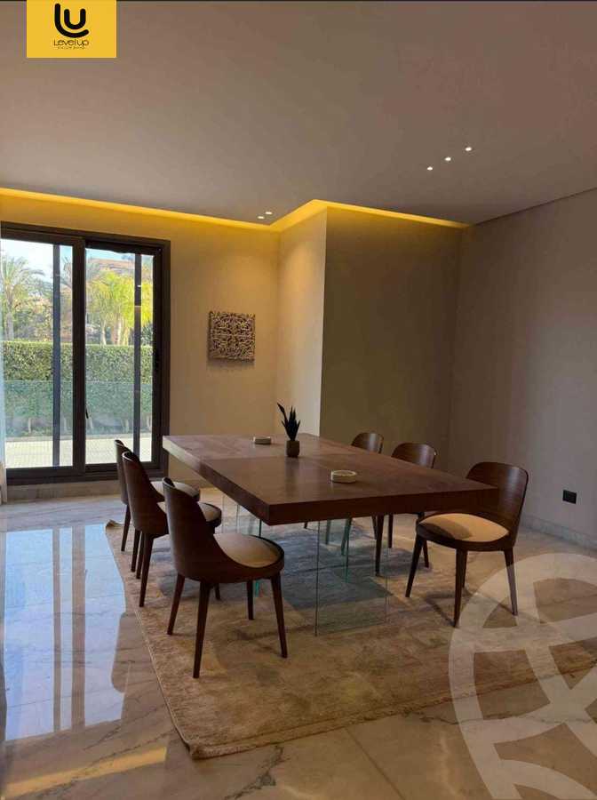 https://aqarmap.com.eg/ar/listing/5944681-for-rent-cairo-new-cairo-compounds-silver-palm