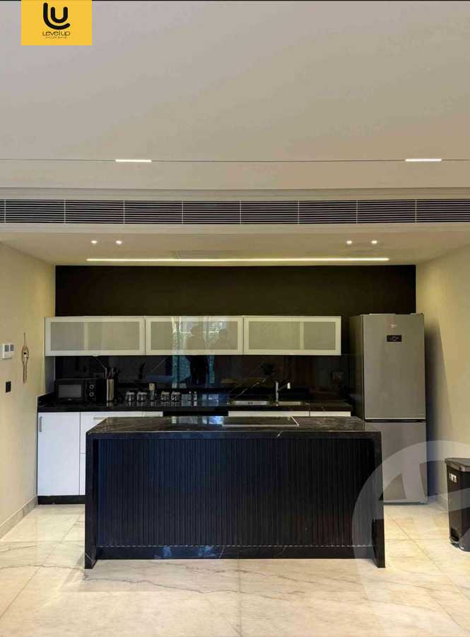 https://aqarmap.com.eg/ar/listing/5944681-for-rent-cairo-new-cairo-compounds-silver-palm