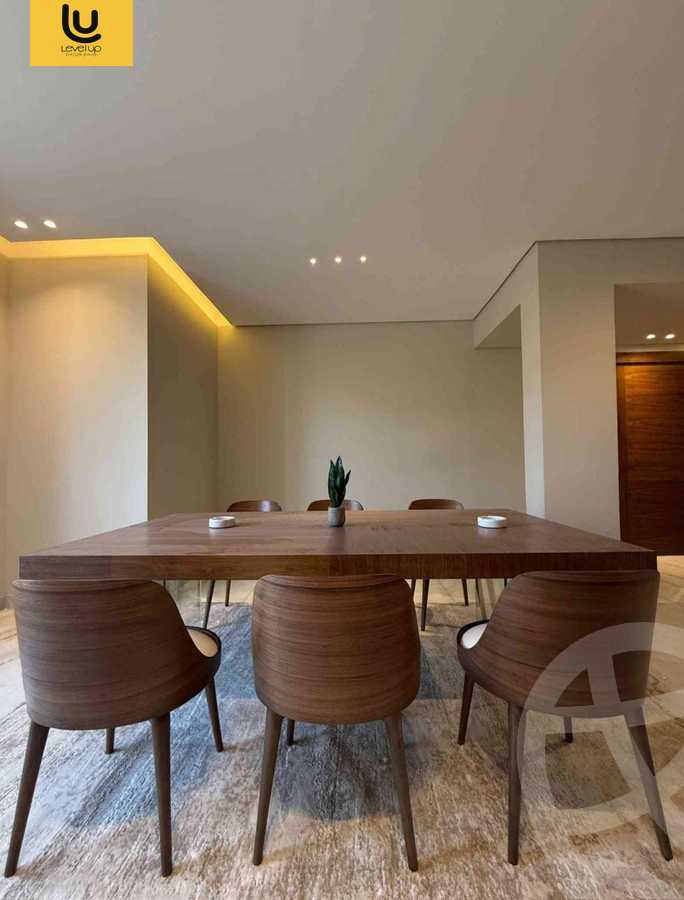 https://aqarmap.com.eg/ar/listing/5944681-for-rent-cairo-new-cairo-compounds-silver-palm