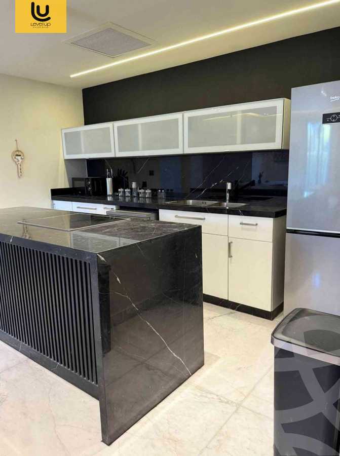 https://aqarmap.com.eg/ar/listing/5944681-for-rent-cairo-new-cairo-compounds-silver-palm