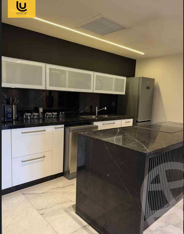 https://aqarmap.com.eg/ar/listing/5944681-for-rent-cairo-new-cairo-compounds-silver-palm