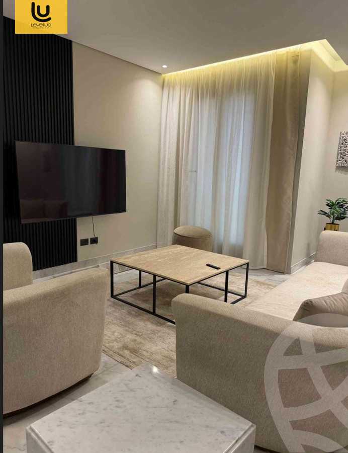 https://aqarmap.com.eg/ar/listing/5944681-for-rent-cairo-new-cairo-compounds-silver-palm