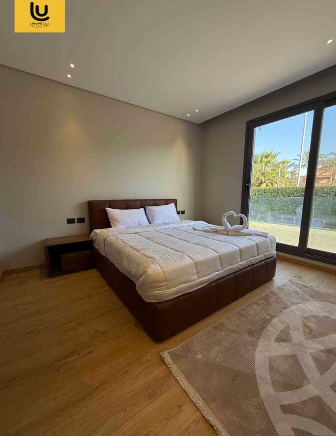 https://aqarmap.com.eg/ar/listing/5944681-for-rent-cairo-new-cairo-compounds-silver-palm