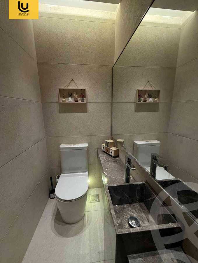 https://aqarmap.com.eg/ar/listing/5944681-for-rent-cairo-new-cairo-compounds-silver-palm