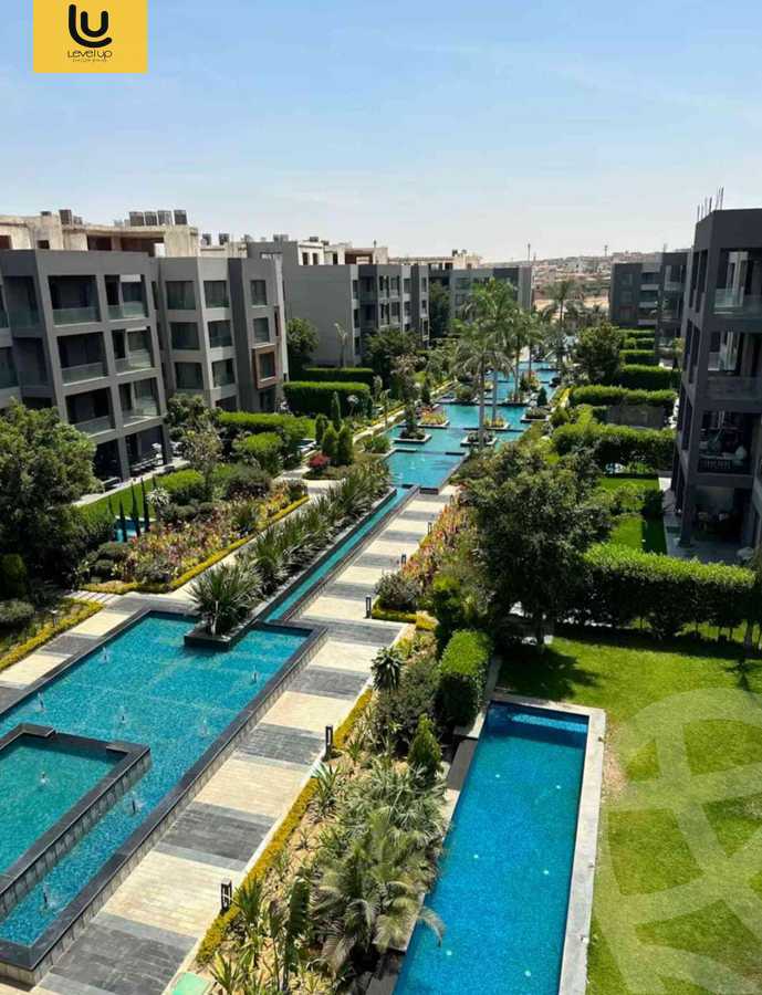 https://aqarmap.com.eg/ar/listing/5944681-for-rent-cairo-new-cairo-compounds-silver-palm