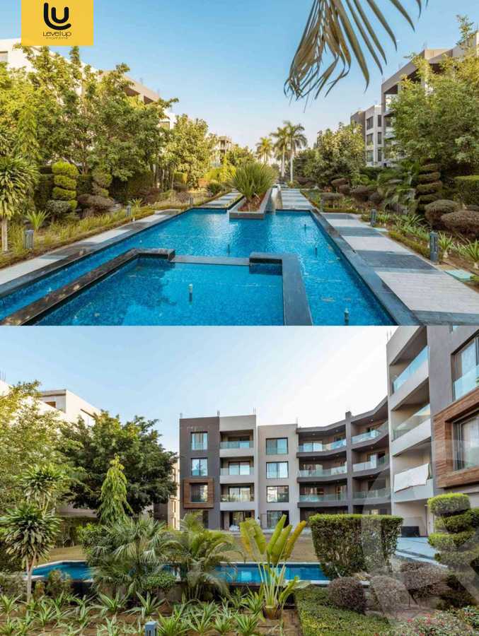 https://aqarmap.com.eg/ar/listing/5944681-for-rent-cairo-new-cairo-compounds-silver-palm