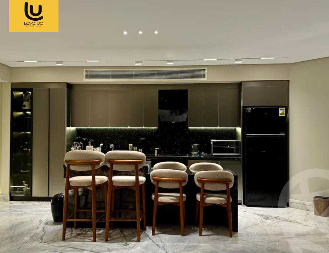 https://aqarmap.com.eg/en/listing/5944741-for-rent-cairo-new-cairo-compounds-silver-palm