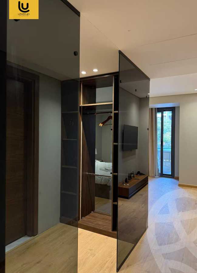 https://aqarmap.com.eg/en/listing/5944741-for-rent-cairo-new-cairo-compounds-silver-palm