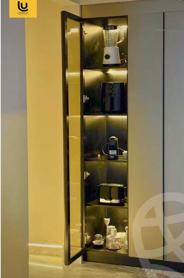 https://aqarmap.com.eg/en/listing/5944741-for-rent-cairo-new-cairo-compounds-silver-palm