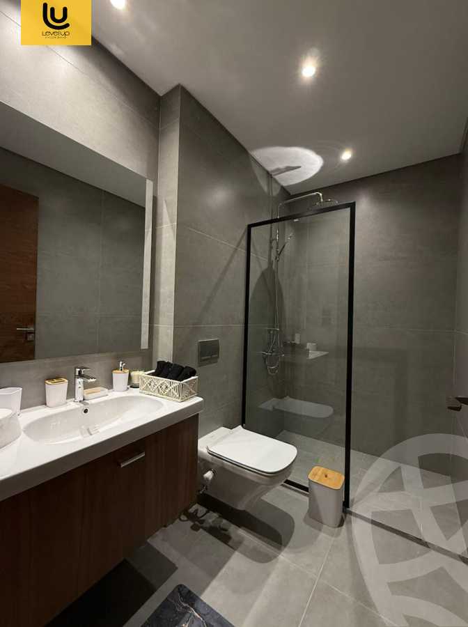 https://aqarmap.com.eg/en/listing/5944741-for-rent-cairo-new-cairo-compounds-silver-palm