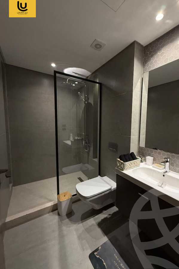 https://aqarmap.com.eg/en/listing/5944741-for-rent-cairo-new-cairo-compounds-silver-palm