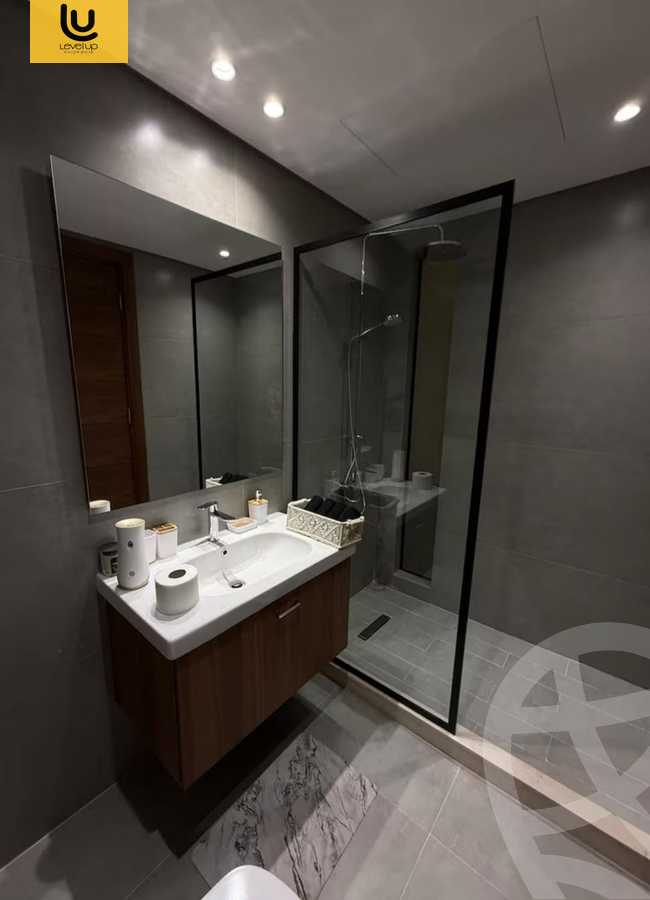 https://aqarmap.com.eg/en/listing/5944741-for-rent-cairo-new-cairo-compounds-silver-palm
