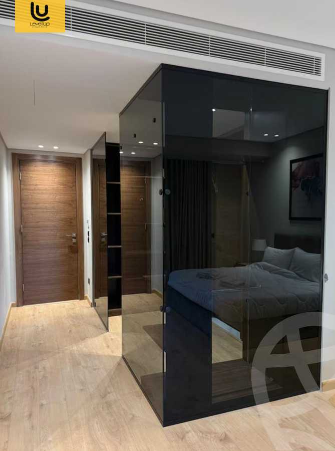 https://aqarmap.com.eg/en/listing/5944741-for-rent-cairo-new-cairo-compounds-silver-palm