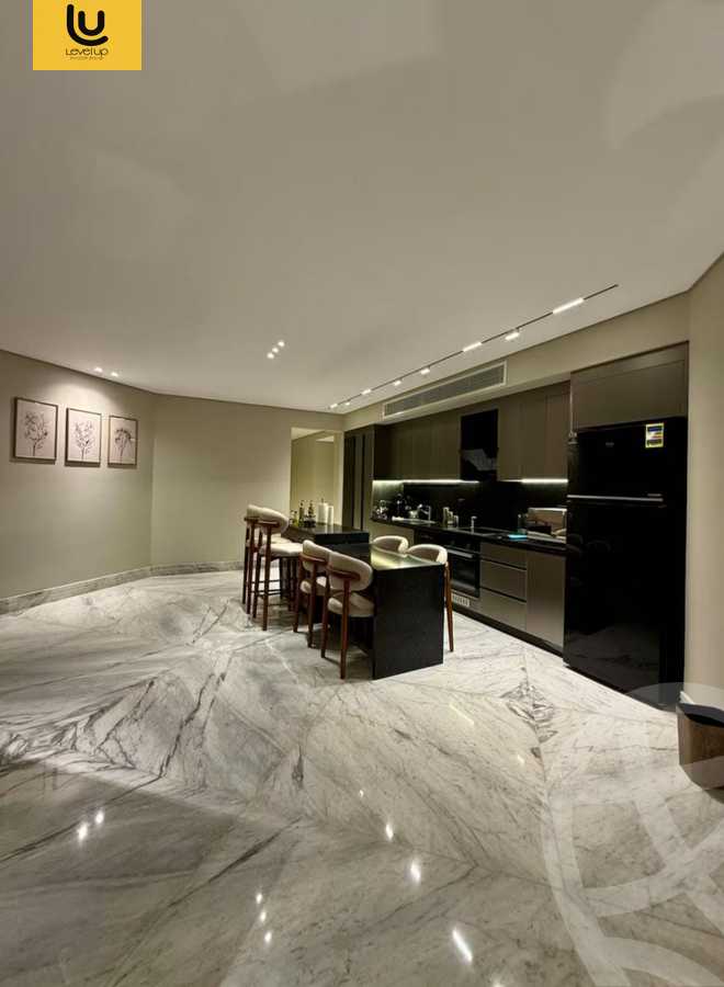 https://aqarmap.com.eg/en/listing/5944741-for-rent-cairo-new-cairo-compounds-silver-palm