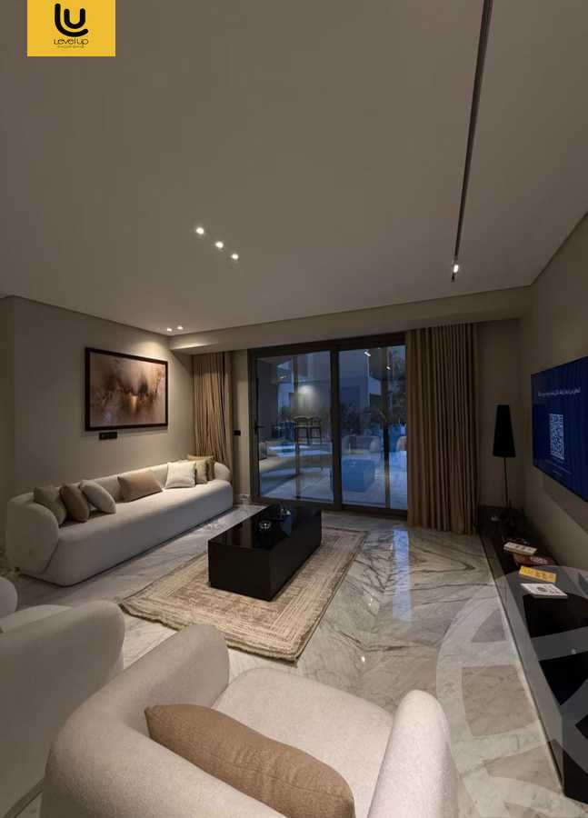 https://aqarmap.com.eg/en/listing/5944741-for-rent-cairo-new-cairo-compounds-silver-palm