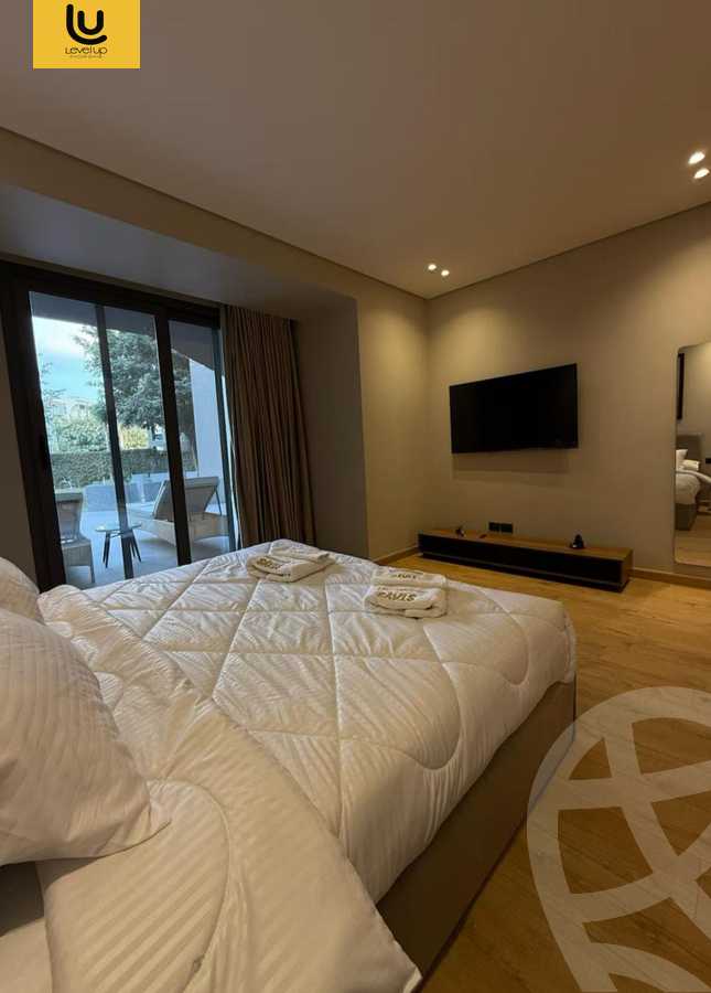 https://aqarmap.com.eg/en/listing/5944741-for-rent-cairo-new-cairo-compounds-silver-palm