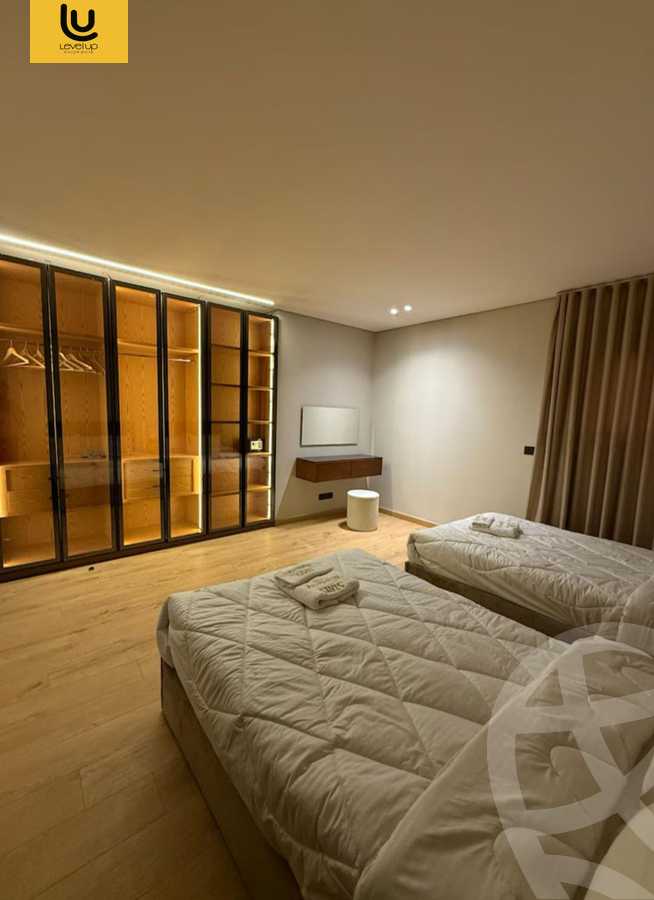 https://aqarmap.com.eg/en/listing/5944741-for-rent-cairo-new-cairo-compounds-silver-palm