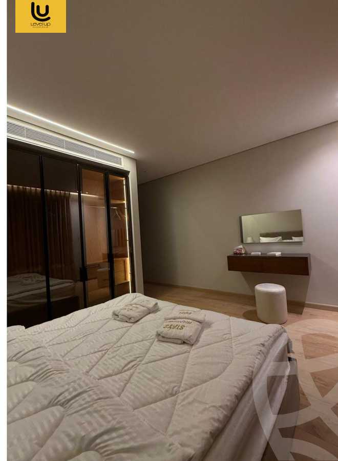 https://aqarmap.com.eg/en/listing/5944741-for-rent-cairo-new-cairo-compounds-silver-palm