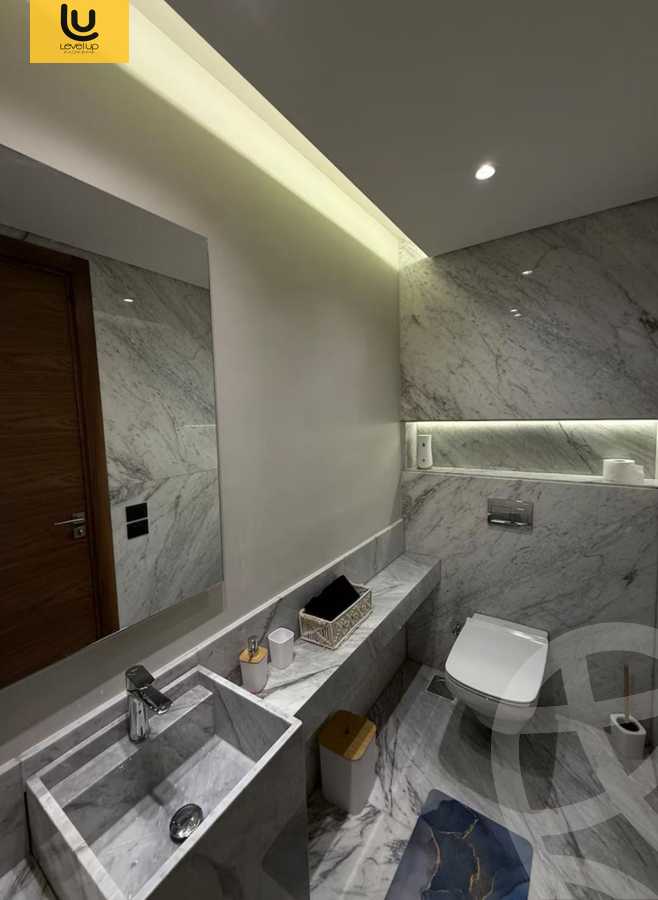 https://aqarmap.com.eg/en/listing/5944741-for-rent-cairo-new-cairo-compounds-silver-palm