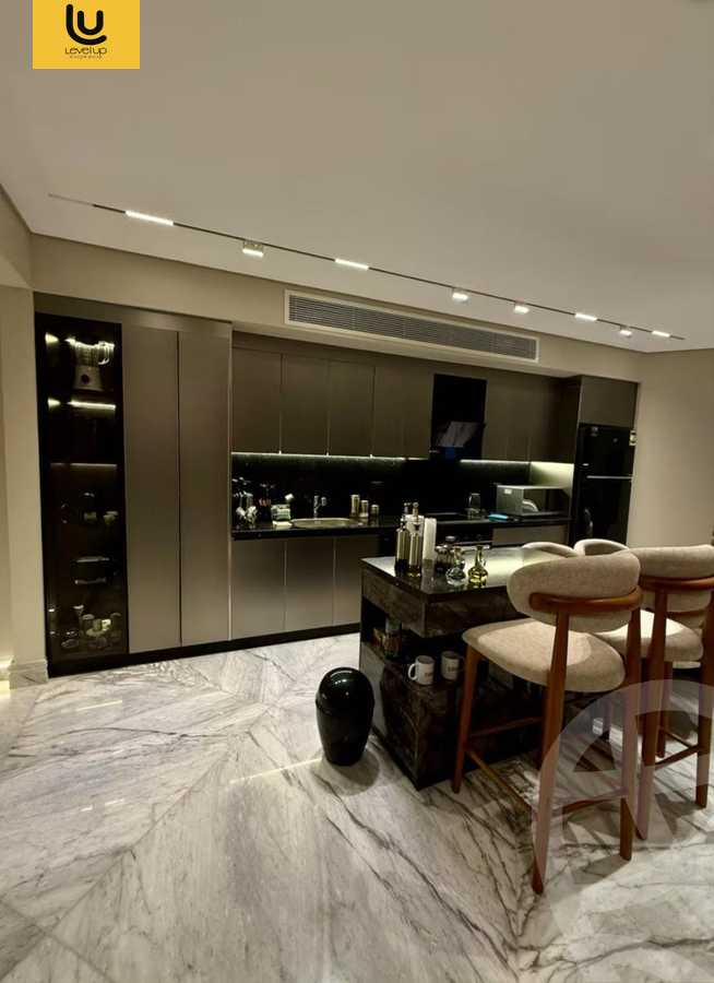 https://aqarmap.com.eg/en/listing/5944741-for-rent-cairo-new-cairo-compounds-silver-palm
