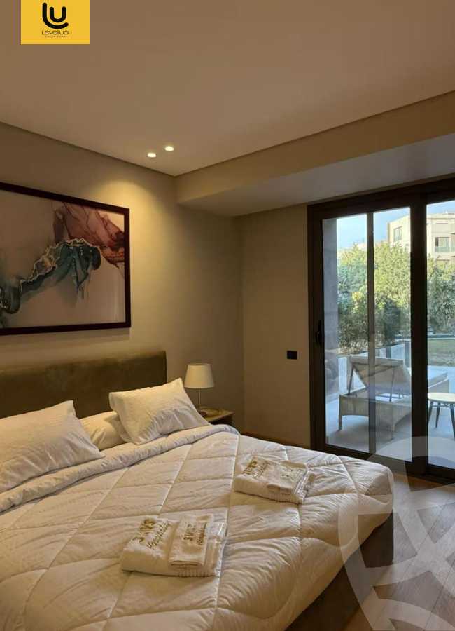 https://aqarmap.com.eg/en/listing/5944741-for-rent-cairo-new-cairo-compounds-silver-palm