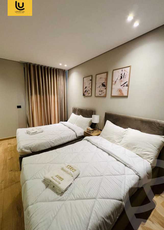https://aqarmap.com.eg/en/listing/5944741-for-rent-cairo-new-cairo-compounds-silver-palm
