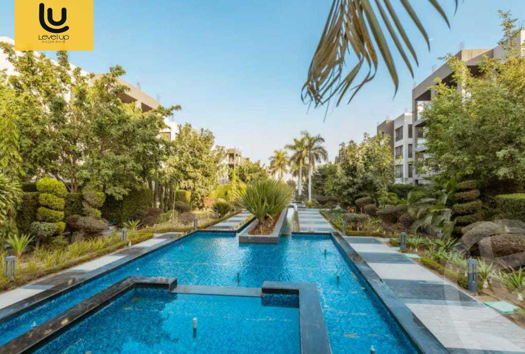 https://aqarmap.com.eg/en/listing/5944741-for-rent-cairo-new-cairo-compounds-silver-palm
