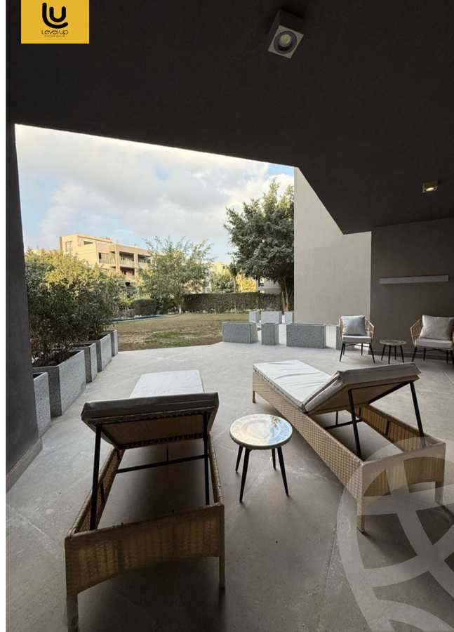 https://aqarmap.com.eg/en/listing/5944741-for-rent-cairo-new-cairo-compounds-silver-palm