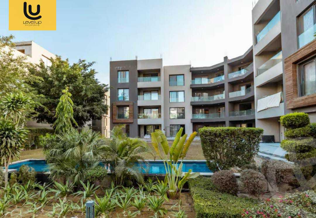 https://aqarmap.com.eg/en/listing/5944741-for-rent-cairo-new-cairo-compounds-silver-palm