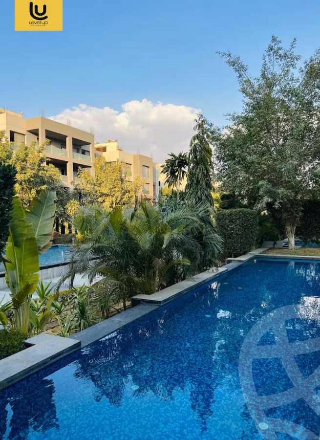 https://aqarmap.com.eg/en/listing/5944741-for-rent-cairo-new-cairo-compounds-silver-palm