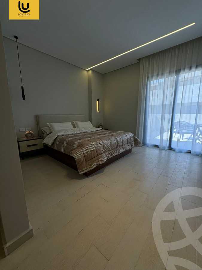 https://aqarmap.com.eg/en/listing/5945040-for-rent-cairo-new-cairo-compounds-villette-kmbwnd-sky-kwndwz-swdyk-villette