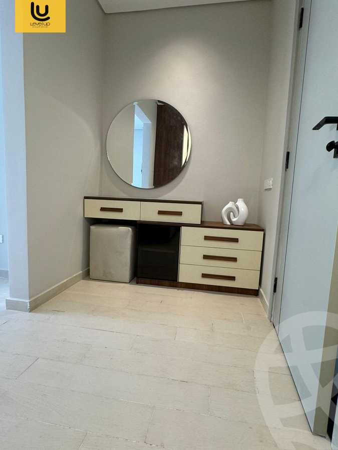 https://aqarmap.com.eg/en/listing/5945040-for-rent-cairo-new-cairo-compounds-villette-kmbwnd-sky-kwndwz-swdyk-villette