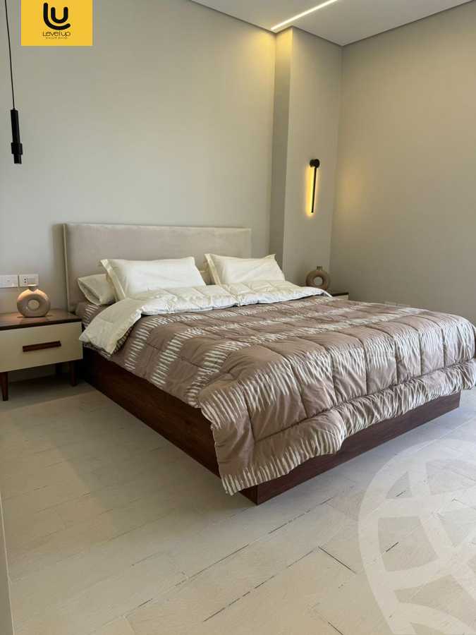 https://aqarmap.com.eg/en/listing/5945040-for-rent-cairo-new-cairo-compounds-villette-kmbwnd-sky-kwndwz-swdyk-villette
