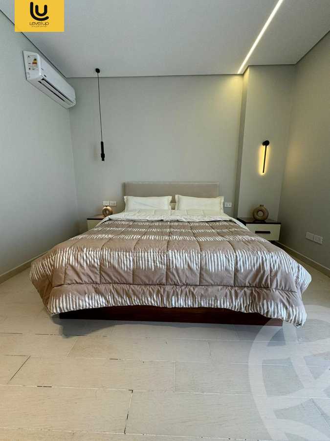 https://aqarmap.com.eg/en/listing/5945040-for-rent-cairo-new-cairo-compounds-villette-kmbwnd-sky-kwndwz-swdyk-villette