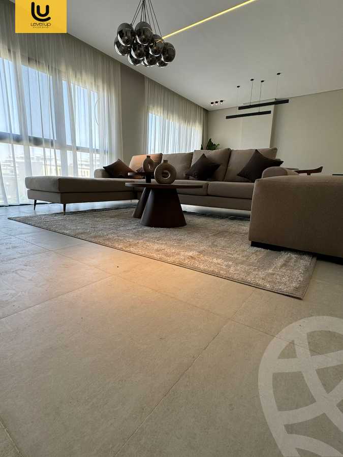 https://aqarmap.com.eg/en/listing/5945040-for-rent-cairo-new-cairo-compounds-villette-kmbwnd-sky-kwndwz-swdyk-villette