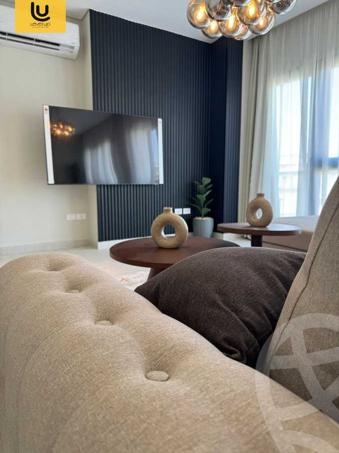 https://aqarmap.com.eg/en/listing/5945040-for-rent-cairo-new-cairo-compounds-villette-kmbwnd-sky-kwndwz-swdyk-villette