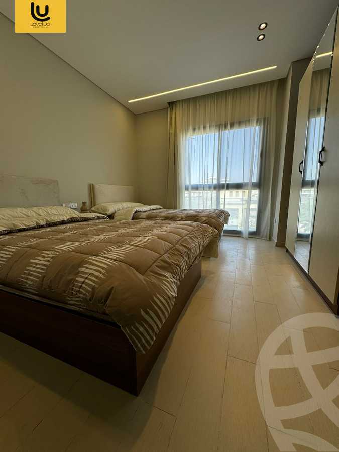 https://aqarmap.com.eg/en/listing/5945040-for-rent-cairo-new-cairo-compounds-villette-kmbwnd-sky-kwndwz-swdyk-villette