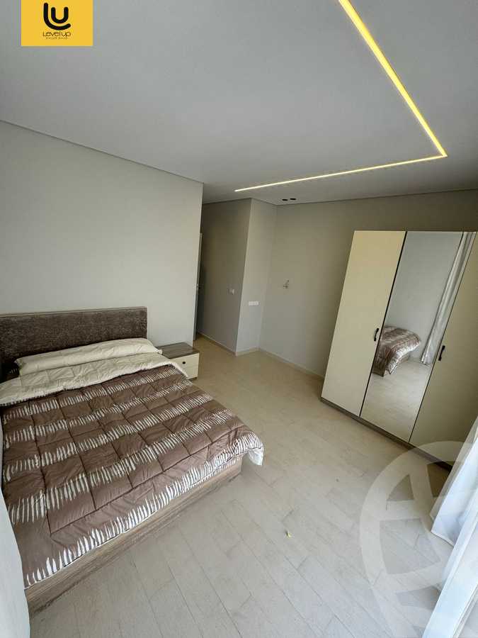 https://aqarmap.com.eg/en/listing/5945040-for-rent-cairo-new-cairo-compounds-villette-kmbwnd-sky-kwndwz-swdyk-villette