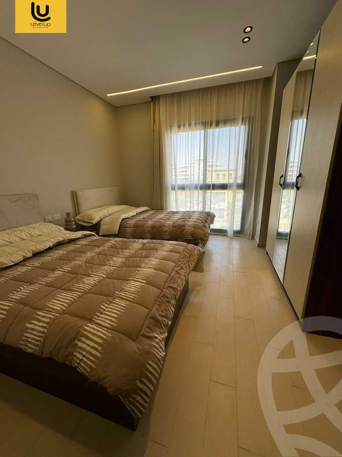 https://aqarmap.com.eg/en/listing/5945040-for-rent-cairo-new-cairo-compounds-villette-kmbwnd-sky-kwndwz-swdyk-villette