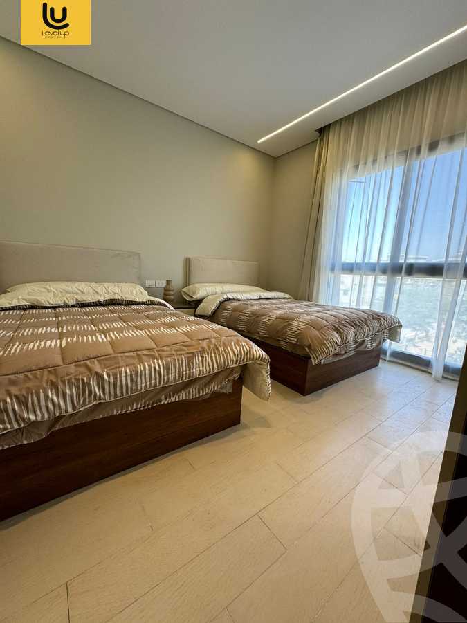 https://aqarmap.com.eg/en/listing/5945040-for-rent-cairo-new-cairo-compounds-villette-kmbwnd-sky-kwndwz-swdyk-villette