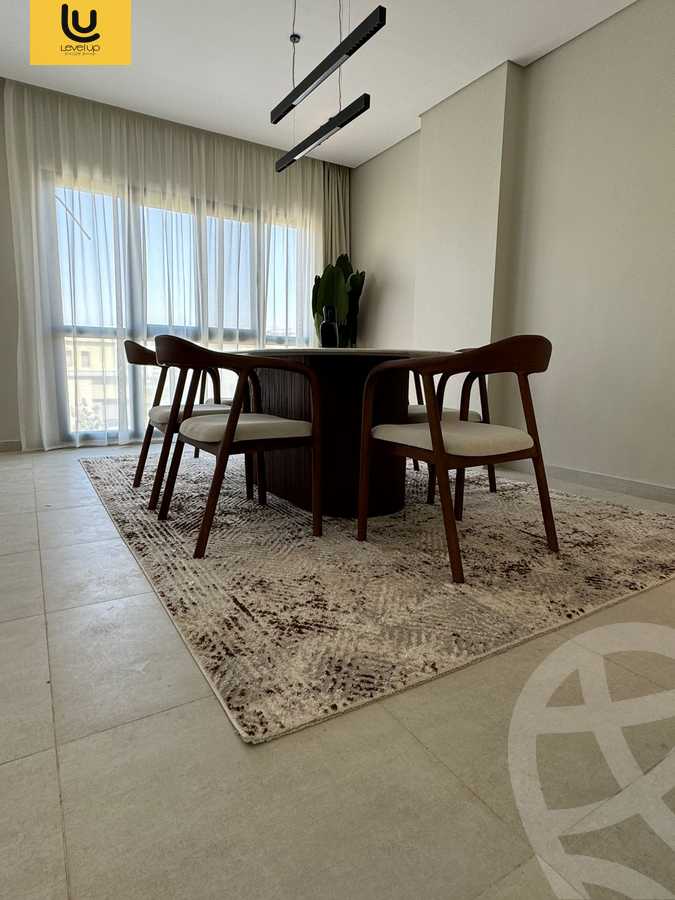 https://aqarmap.com.eg/en/listing/5945040-for-rent-cairo-new-cairo-compounds-villette-kmbwnd-sky-kwndwz-swdyk-villette